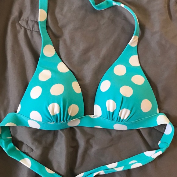 Victoria's Secret Other - SALE! ⭐️ Victoria’s Secret Bathing Suit Top